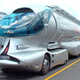 Illustration for article titled The Ten Craziest Concept Cars Of All Time